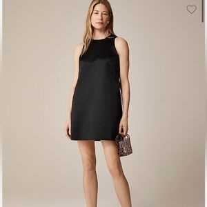 J.Crew Collection Maxine dress